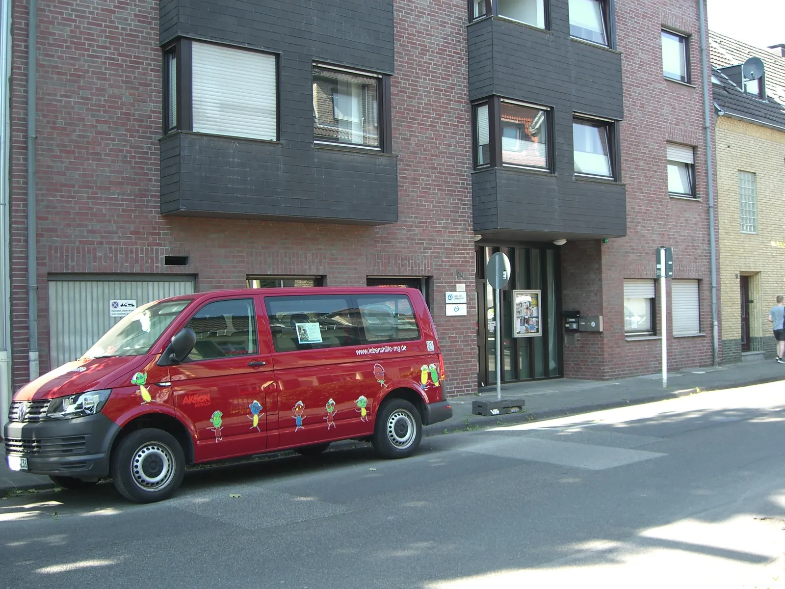CIMG4317_ergebnis