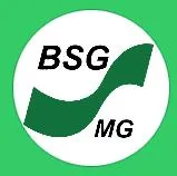 Behinderten Sportgemeinschaft Mönchengladbach e.V.